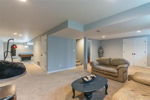 1427 Carriage Brg, Ballwin, MO 63021 photo 33