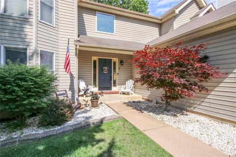 1427 Carriage Brg, Ballwin, MO 63021 photo 4