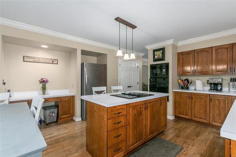 1427 Carriage Brg, Ballwin, MO 63021 photo 12