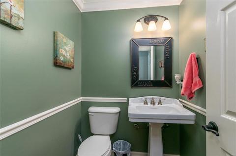 1427 Carriage Brg, Ballwin, MO 63021 photo 17