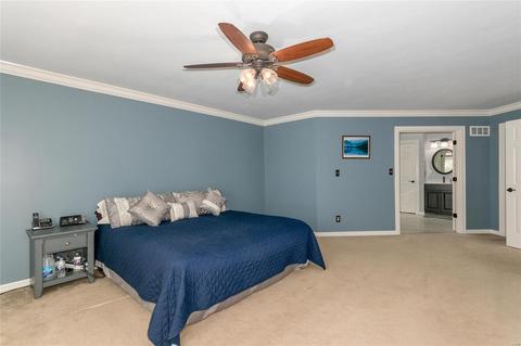 1427 Carriage Brg, Ballwin, MO 63021 photo 22