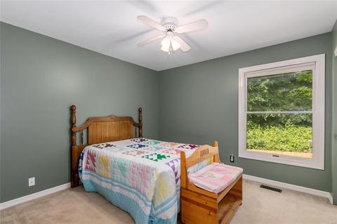 1427 Carriage Brg, Ballwin, MO 63021 photo 27