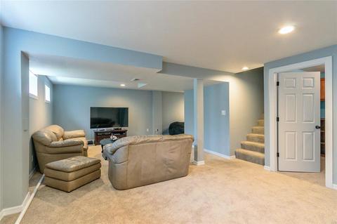 1427 Carriage Brg, Ballwin, MO 63021 photo 29