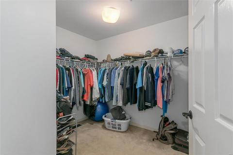 1427 Carriage Brg, Ballwin, MO 63021 photo 26