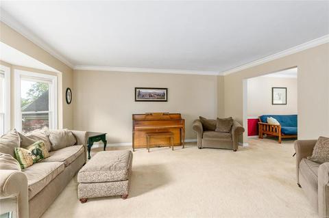 1427 Carriage Brg, Ballwin, MO 63021 photo 7