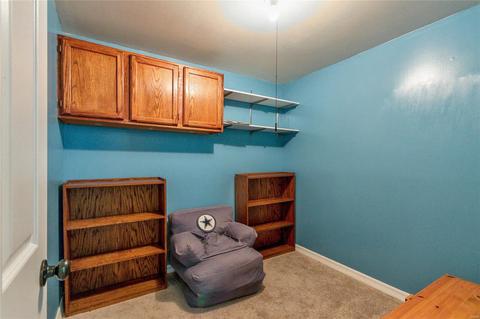 1427 Carriage Brg, Ballwin, MO 63021 photo 30