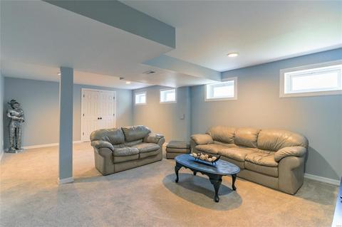 1427 Carriage Brg, Ballwin, MO 63021 photo 32