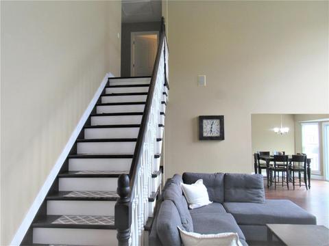 1139 Spring Orchard Dr, O'fallon, MO 63368 photo 10
