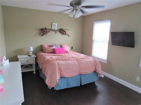 1139 Spring Orchard Dr, O'fallon, MO 63368 photo 15