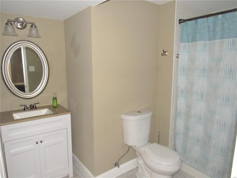 1139 Spring Orchard Dr, O'fallon, MO 63368 photo 20