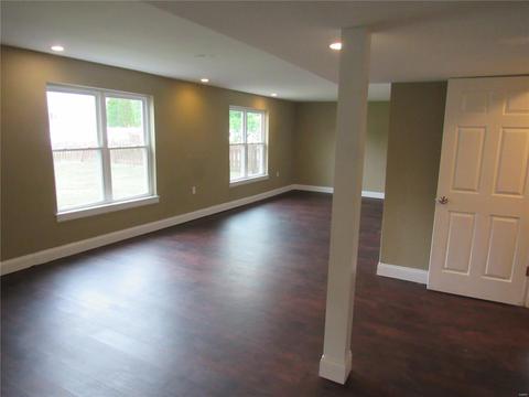 1139 Spring Orchard Dr, O'fallon, MO 63368 photo 21