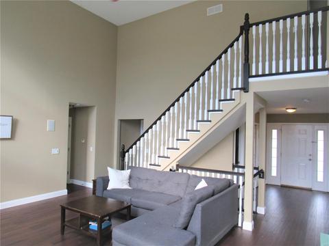 1139 Spring Orchard Dr, O'fallon, MO 63368 photo 9