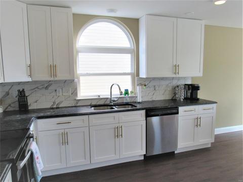 1139 Spring Orchard Dr, O'fallon, MO 63368 photo 6