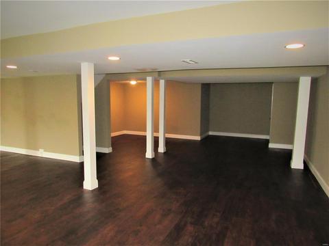 1139 Spring Orchard Dr, O'fallon, MO 63368 photo 19
