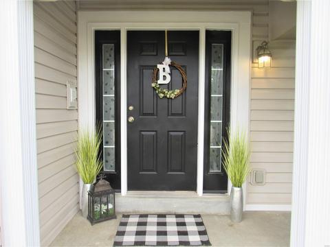 1139 Spring Orchard Dr, O'fallon, MO 63368 photo 2