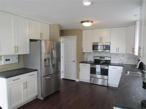 1139 Spring Orchard Dr, O'fallon, MO 63368 photo 5