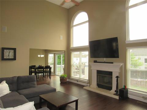 1139 Spring Orchard Dr, O'fallon, MO 63368 photo 8