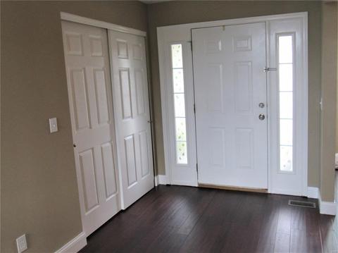 1139 Spring Orchard Dr, O'fallon, MO 63368 photo 3
