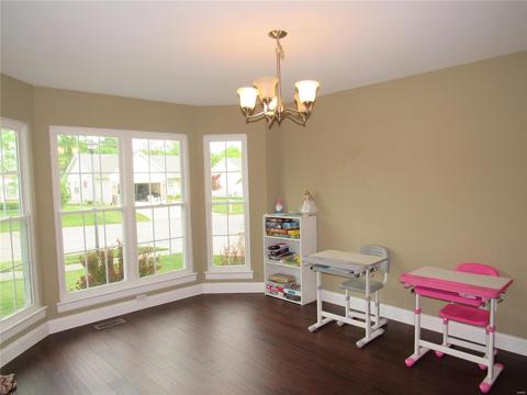 1139 Spring Orchard Dr, O'fallon, MO 63368 photo 4