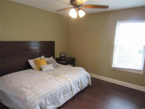 1139 Spring Orchard Dr, O'fallon, MO 63368 photo 18
