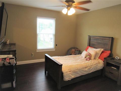 1139 Spring Orchard Dr, O'fallon, MO 63368 photo 17