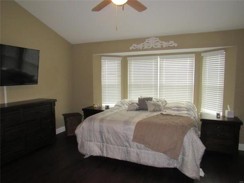 1139 Spring Orchard Dr, O'fallon, MO 63368 photo 12