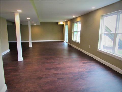 1139 Spring Orchard Dr, O'fallon, MO 63368 photo 22