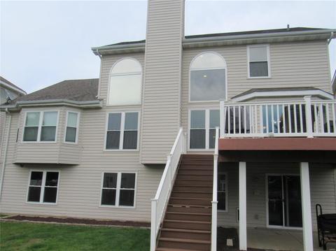 1139 Spring Orchard Dr, O'fallon, MO 63368 photo 23