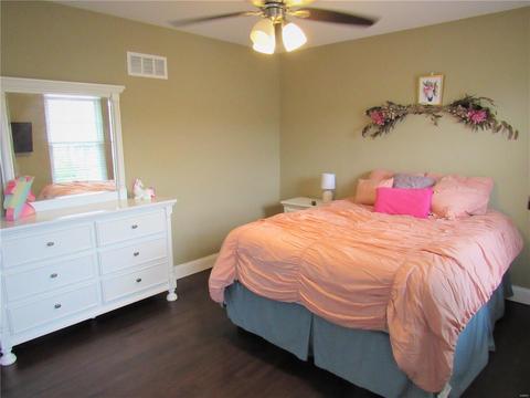 1139 Spring Orchard Dr, O'fallon, MO 63368 photo 16