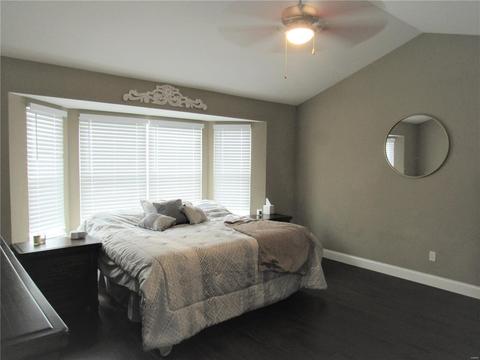 1139 Spring Orchard Dr, O'fallon, MO 63368 photo 11