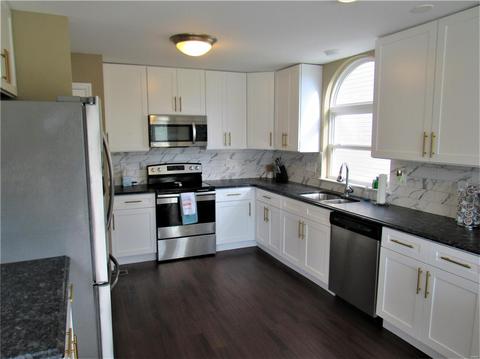 1139 Spring Orchard Dr, O'fallon, MO 63368 photo 7