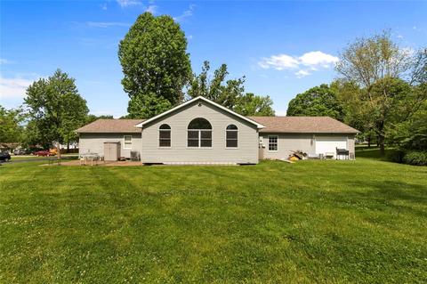 208 Lark Hill Ln, Ballwin, MO 63021 photo 22