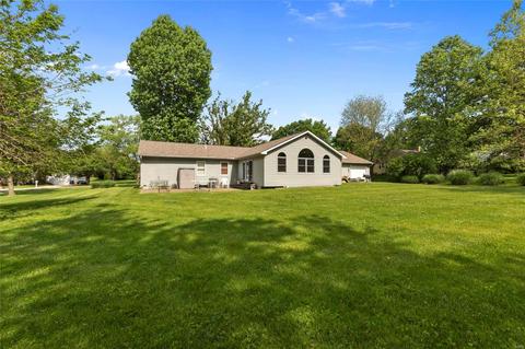 208 Lark Hill Ln, Ballwin, MO 63021 photo 23
