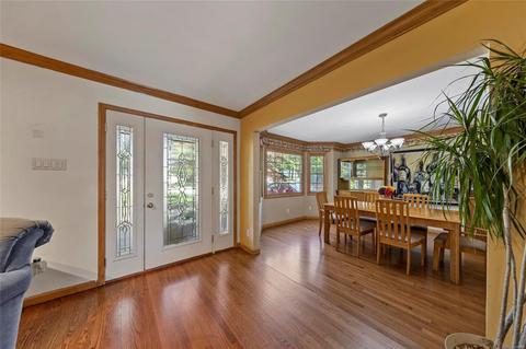 208 Lark Hill Ln, Ballwin, MO 63021 photo 5