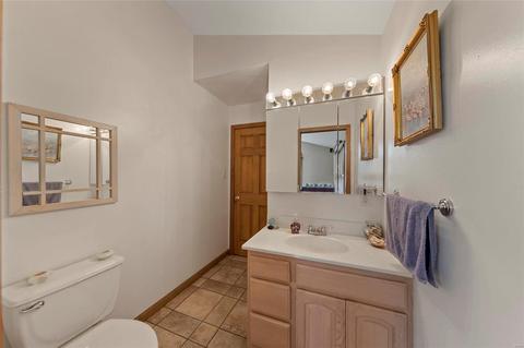 208 Lark Hill Ln, Ballwin, MO 63021 photo 13