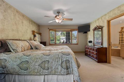 208 Lark Hill Ln, Ballwin, MO 63021 photo 14