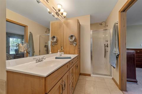 208 Lark Hill Ln, Ballwin, MO 63021 photo 18