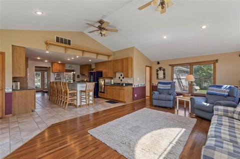 208 Lark Hill Ln, Ballwin, MO 63021 photo 10