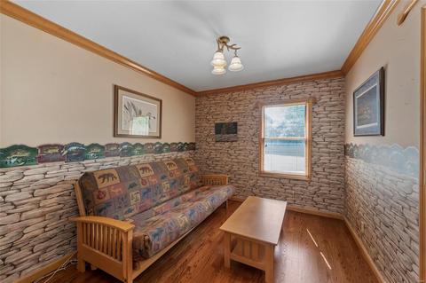 208 Lark Hill Ln, Ballwin, MO 63021 photo 21
