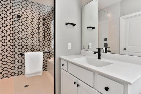 677 Summit Rd, Fenton, MO 63026 photo 11