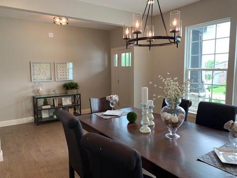 677 Summit Rd, Fenton, MO 63026 photo 8