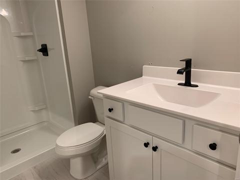 677 Summit Rd, Fenton, MO 63026 photo 17
