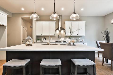 677 Summit Rd, Fenton, MO 63026 photo 4