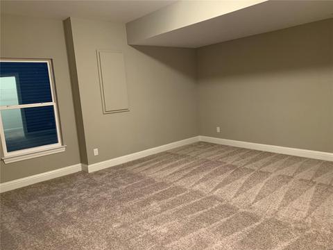 677 Summit Rd, Fenton, MO 63026 photo 18
