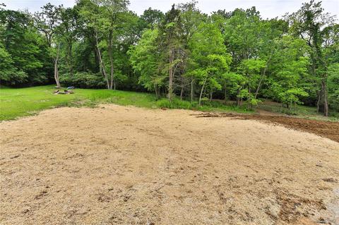 677 Summit Rd, Fenton, MO 63026 photo 13