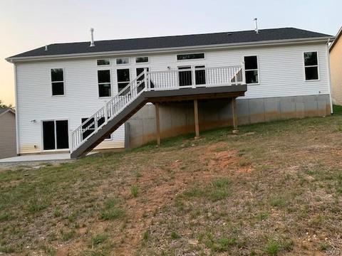 677 Summit Rd, Fenton, MO 63026 photo 19