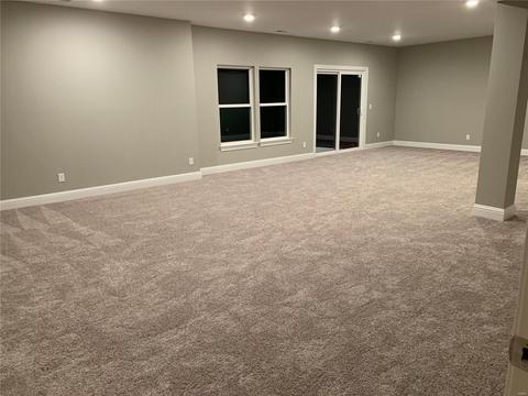 677 Summit Rd, Fenton, MO 63026 photo 14