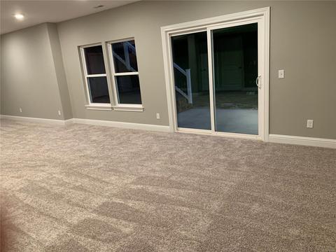 677 Summit Rd, Fenton, MO 63026 photo 15