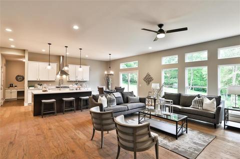 677 Summit Rd, Fenton, MO 63026 photo 3