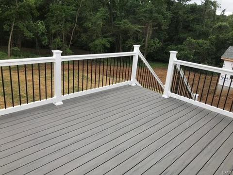 677 Summit Rd, Fenton, MO 63026 photo 20
